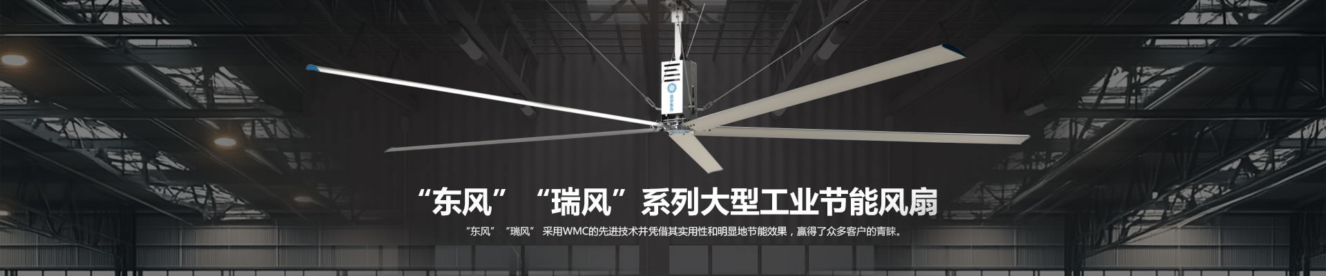 環(huán)氧自流平是什么？施工方式是什么？